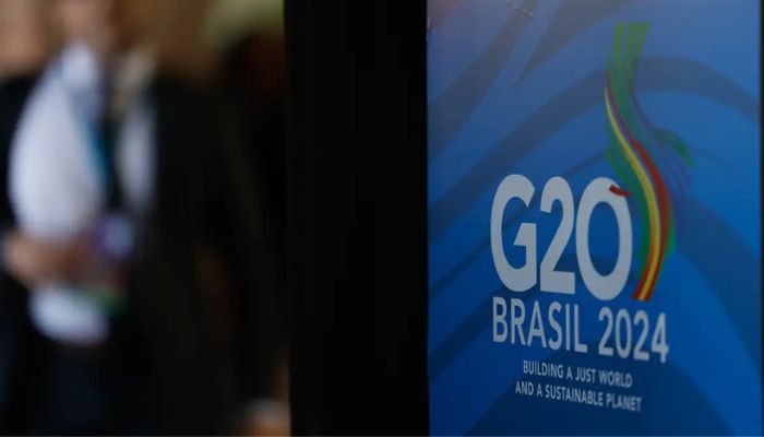  G20: saiba mais sobre a atuação de Brasil, Argentina e México no grupo 